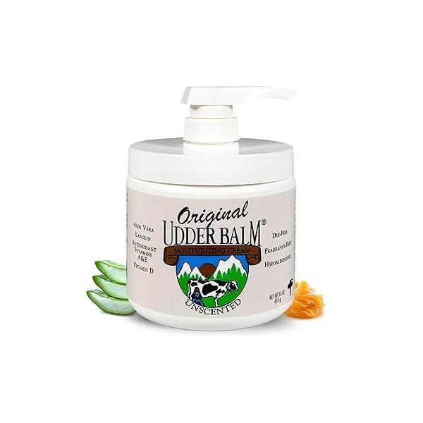 https://ssl.hakyungsoft.com/himg/Url/link/anRlbWdsb2JhbA%3D%3D/125317/600/f.jpg