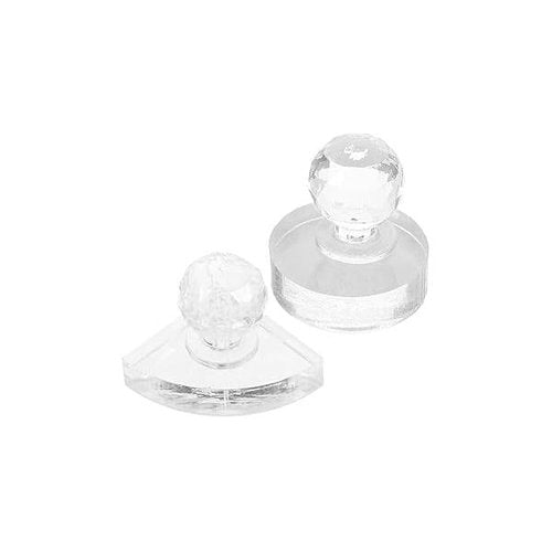 https://ssl.hakyungsoft.com/himg/Url/link/anRlbWdsb2JhbA%3D%3D/145578/600/f.jpg
