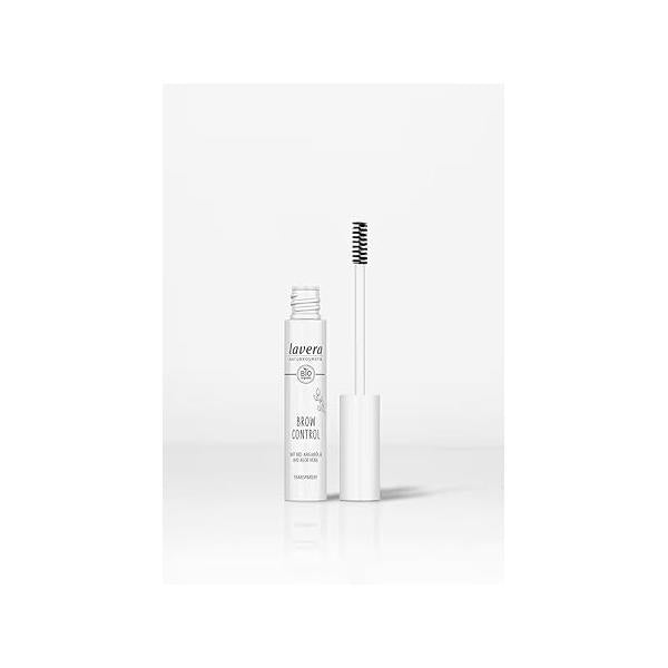 https://ssl.hakyungsoft.com/himg/Url/link/anRlbWdsb2JhbA%3D%3D/92391/600/f.jpg