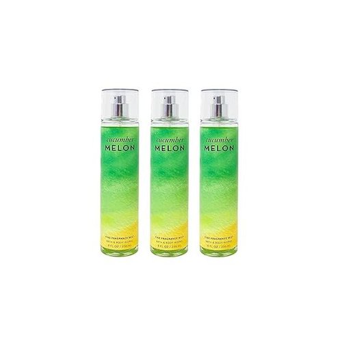 https://ssl.hakyungsoft.com/himg/Url/link/anRlbWdsb2JhbA%3D%3D/127921/600/f.jpg