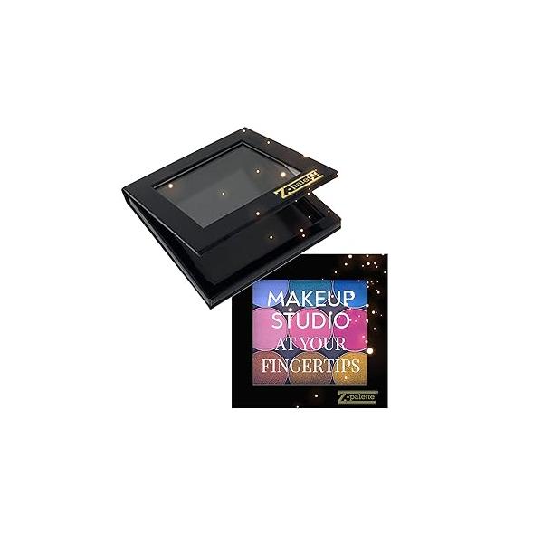 https://ssl.hakyungsoft.com/himg/Url/link/anRlbWdsb2JhbA%3D%3D/160035/600/f.jpg