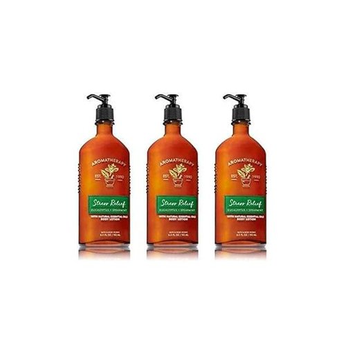 https://ssl.hakyungsoft.com/himg/Url/link/anRlbWdsb2JhbA%3D%3D/89990/600/f.jpg
