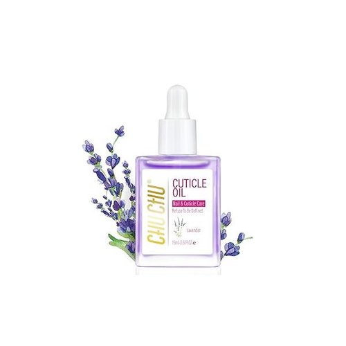 https://ssl.hakyungsoft.com/himg/Url/link/anRlbWdsb2JhbA%3D%3D/130565/600/f.jpg