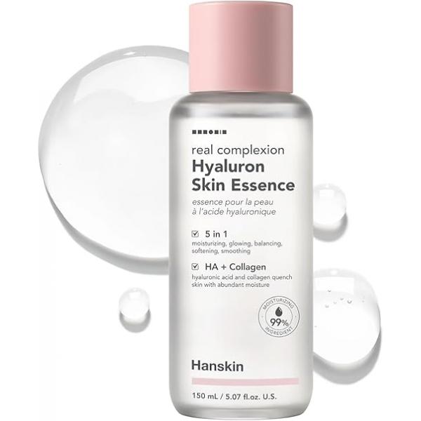 https://ssl.hakyungsoft.com/himg/Url/link/anRlbWdsb2JhbA%3D%3D/93163/600/f.jpg