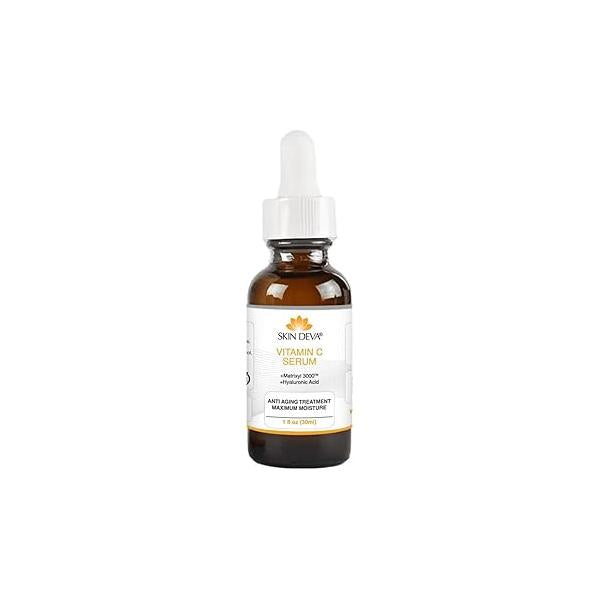 https://ssl.hakyungsoft.com/himg/Url/link/anRlbWdsb2JhbA%3D%3D/92045/600/f.jpg