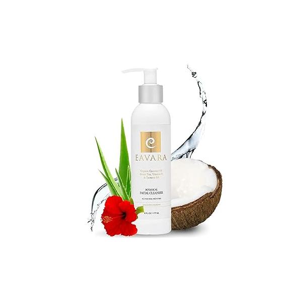 https://ssl.hakyungsoft.com/himg/Url/link/anRlbWdsb2JhbA%3D%3D/95800/600/f.jpg