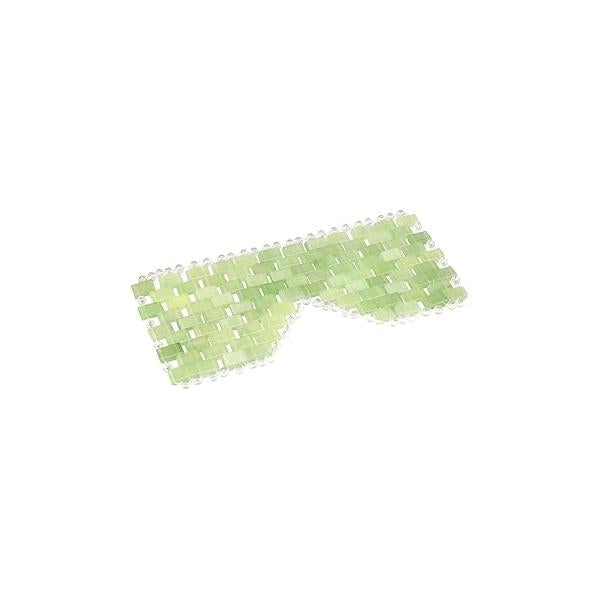 https://ssl.hakyungsoft.com/himg/Url/link/anRlbWdsb2JhbA%3D%3D/93342/600/f.jpg