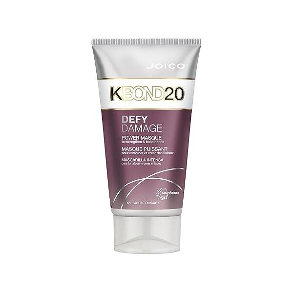 https://ssl.hakyungsoft.com/himg/Url/link/anRlbWdsb2JhbA%3D%3D/115195/600/f.jpg