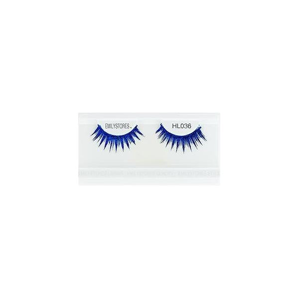 https://ssl.hakyungsoft.com/himg/Url/link/anRlbWdsb2JhbA%3D%3D/77002/600/f.jpg