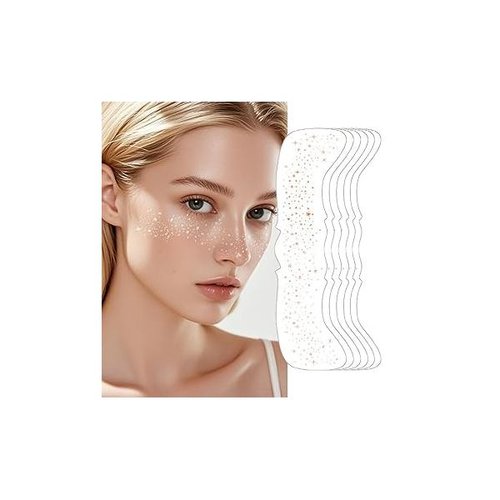 https://ssl.hakyungsoft.com/himg/Url/link/anRlbWdsb2JhbA%3D%3D/185888/600/f.jpg