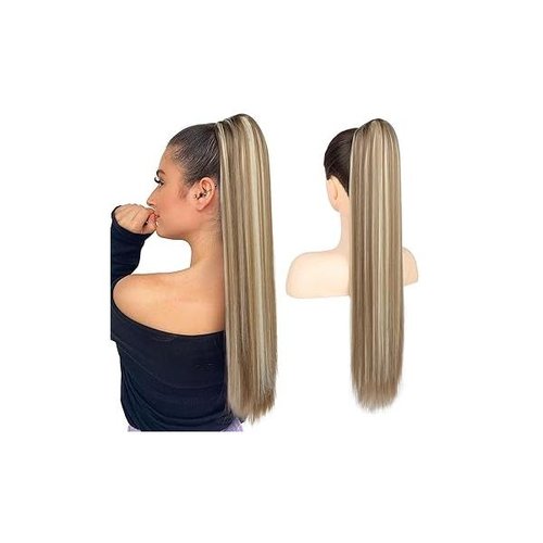 https://ssl.hakyungsoft.com/himg/Url/link/anRlbWdsb2JhbA%3D%3D/112609/600/f.jpg