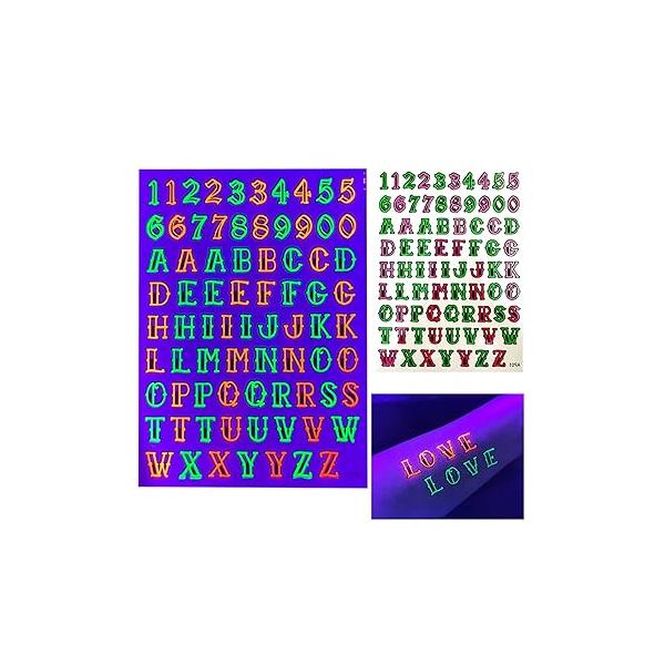 https://ssl.hakyungsoft.com/himg/Url/link/anRlbWdsb2JhbA%3D%3D/185862/600/f.jpg