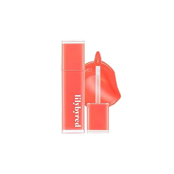 https://ssl.hakyungsoft.com/himg/Url/link/anRlbWdsb2JhbA%3D%3D/82403/600/f.jpg