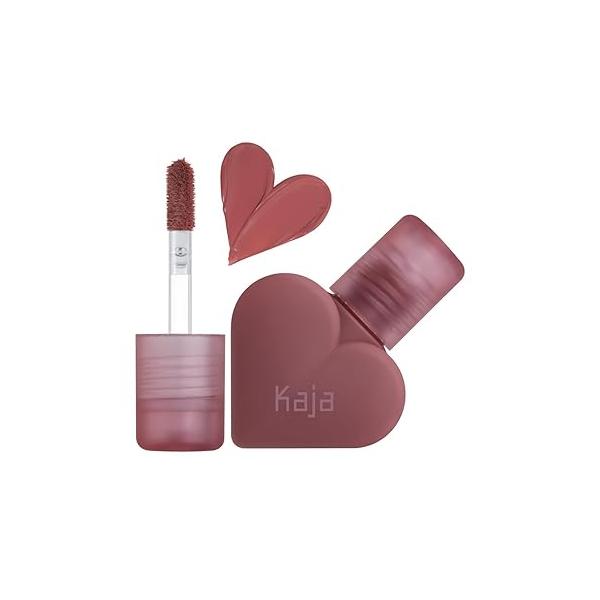 https://ssl.hakyungsoft.com/himg/Url/link/anRlbWdsb2JhbA%3D%3D/97778/600/f.jpg