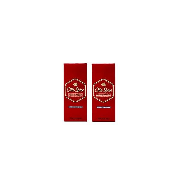 https://ssl.hakyungsoft.com/himg/Url/link/anRlbWdsb2JhbA%3D%3D/168037/600/f.jpg