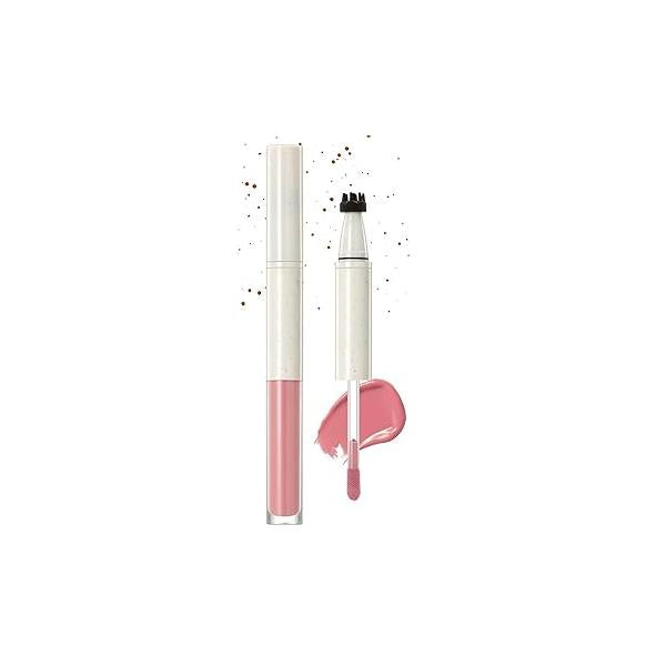 https://ssl.hakyungsoft.com/himg/Url/link/anRlbWdsb2JhbA%3D%3D/81847/600/f.jpg