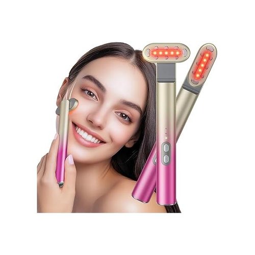 https://ssl.hakyungsoft.com/himg/Url/link/anRlbWdsb2JhbA%3D%3D/167871/600/f.jpg