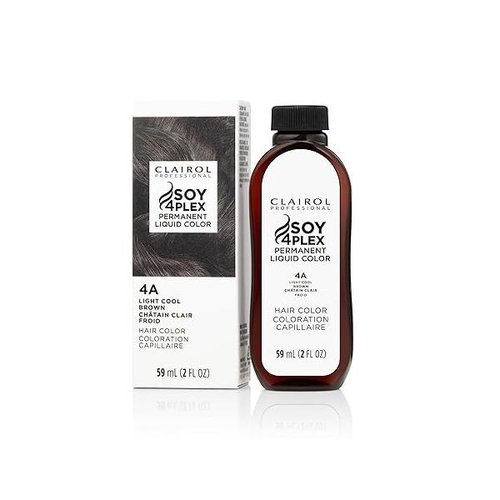 https://ssl.hakyungsoft.com/himg/Url/link/anRlbWdsb2JhbA%3D%3D/102909/600/f.jpg