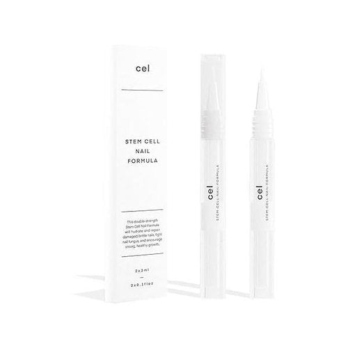 https://ssl.hakyungsoft.com/himg/Url/link/anRlbWdsb2JhbA%3D%3D/130936/600/f.jpg