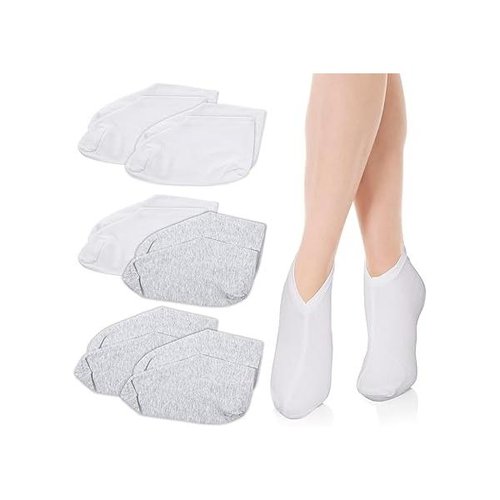 https://ssl.hakyungsoft.com/himg/Url/link/anRlbWdsb2JhbA%3D%3D/131748/600/f.jpg