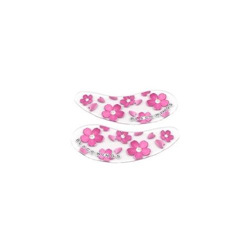 https://ssl.hakyungsoft.com/himg/Url/link/anRlbWdsb2JhbA%3D%3D/94253/600/f.jpg