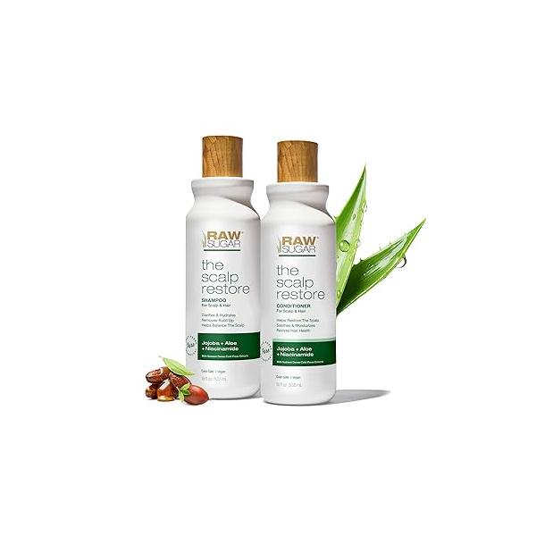 https://ssl.hakyungsoft.com/himg/Url/link/anRlbWdsb2JhbA%3D%3D/118993/600/f.jpg