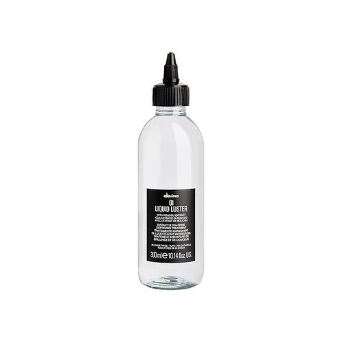 https://ssl.hakyungsoft.com/himg/Url/link/anRlbWdsb2JhbA%3D%3D/118187/600/f.jpg