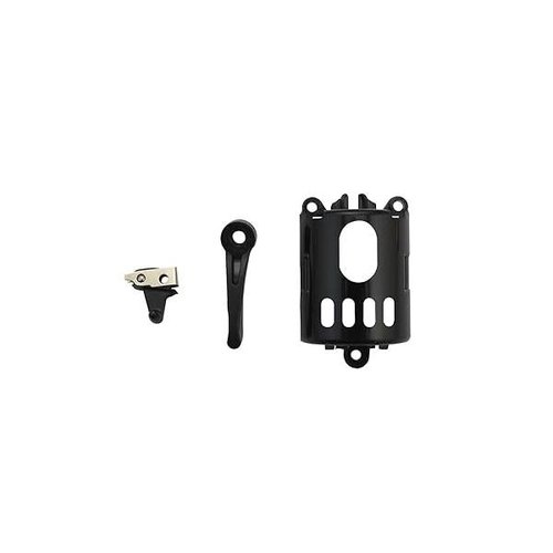 https://ssl.hakyungsoft.com/himg/Url/link/anRlbWdsb2JhbA%3D%3D/113024/600/f.jpg