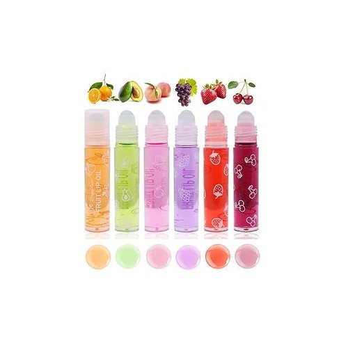 https://ssl.hakyungsoft.com/himg/Url/link/anRlbWdsb2JhbA%3D%3D/73010/600/f.jpg
