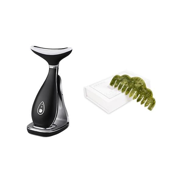 https://ssl.hakyungsoft.com/himg/Url/link/anRlbWdsb2JhbA%3D%3D/176883/600/f.jpg