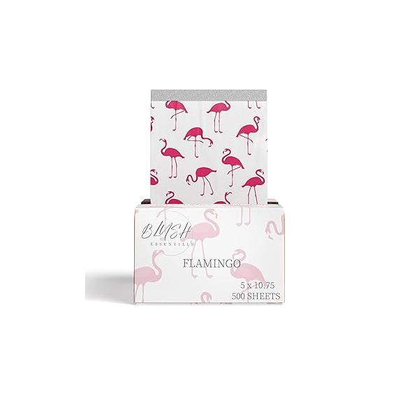 https://ssl.hakyungsoft.com/himg/Url/link/anRlbWdsb2JhbA%3D%3D/109182/600/f.jpg