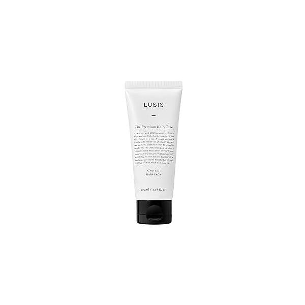 https://ssl.hakyungsoft.com/himg/Url/link/anRlbWdsb2JhbA%3D%3D/115721/600/f.jpg