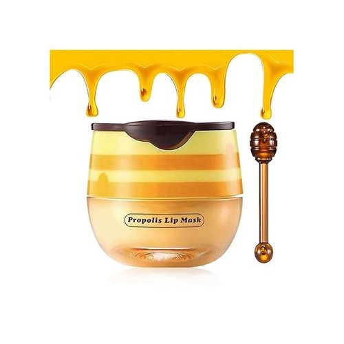 https://ssl.hakyungsoft.com/himg/Url/link/anRlbWdsb2JhbA%3D%3D/96497/600/f.jpg