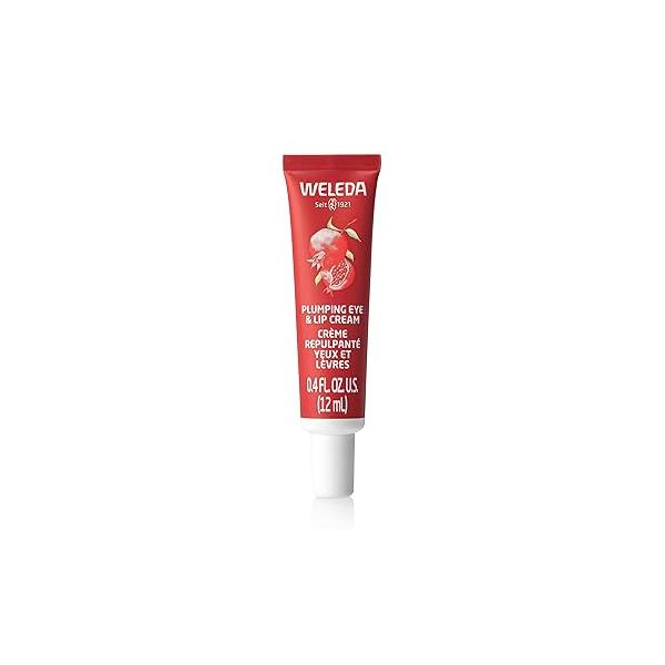 https://ssl.hakyungsoft.com/himg/Url/link/anRlbWdsb2JhbA%3D%3D/90486/600/f.jpg