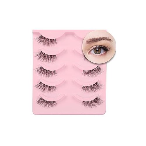 https://ssl.hakyungsoft.com/himg/Url/link/anRlbWdsb2JhbA%3D%3D/80556/600/f.jpg