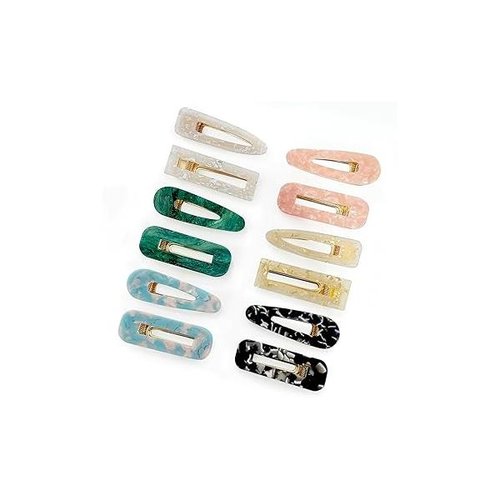 https://ssl.hakyungsoft.com/himg/Url/link/anRlbWdsb2JhbA%3D%3D/106930/600/f.jpg