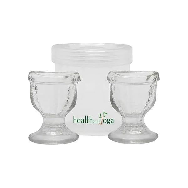 https://ssl.hakyungsoft.com/himg/Url/link/anRlbWdsb2JhbA%3D%3D/93307/600/f.jpg