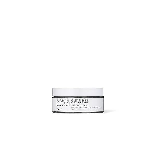 https://ssl.hakyungsoft.com/himg/Url/link/anRlbWdsb2JhbA%3D%3D/90085/600/f.jpg