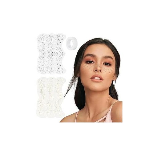 https://ssl.hakyungsoft.com/himg/Url/link/anRlbWdsb2JhbA%3D%3D/78695/600/f.jpg