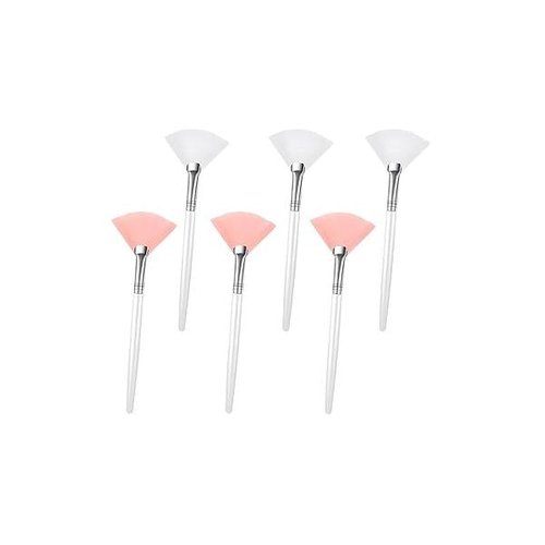 https://ssl.hakyungsoft.com/himg/Url/link/anRlbWdsb2JhbA%3D%3D/163954/600/f.jpg