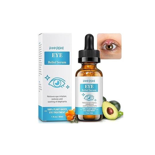 https://ssl.hakyungsoft.com/himg/Url/link/anRlbWdsb2JhbA%3D%3D/88471/600/f.jpg