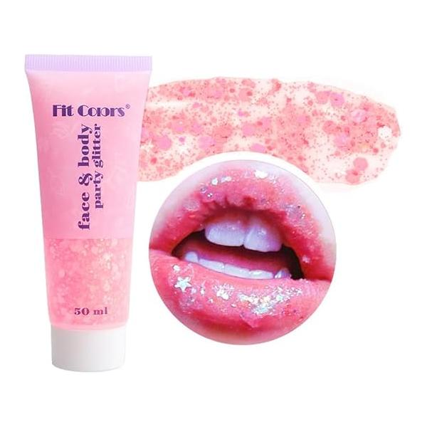 https://ssl.hakyungsoft.com/himg/Url/link/anRlbWdsb2JhbA%3D%3D/77178/600/f.jpg