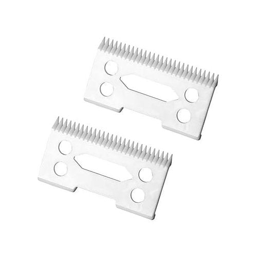 https://ssl.hakyungsoft.com/himg/Url/link/anRlbWdsb2JhbA%3D%3D/114405/600/f.jpg