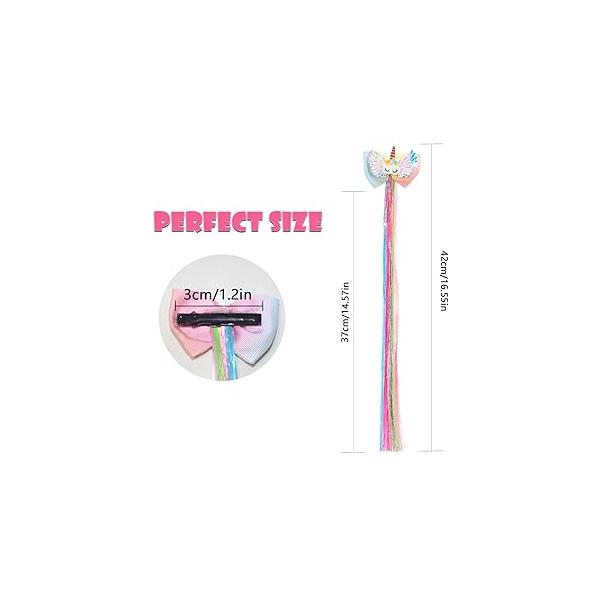 https://ssl.hakyungsoft.com/himg/Url/link/anRlbWdsb2JhbA%3D%3D/109572/600/f.jpg