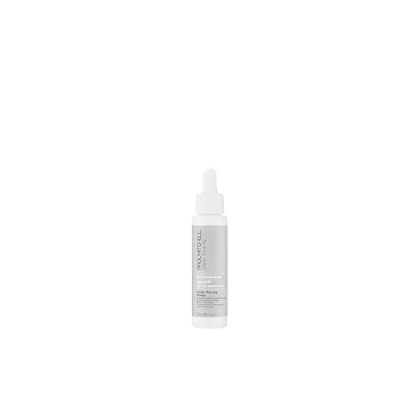 https://ssl.hakyungsoft.com/himg/Url/link/anRlbWdsb2JhbA%3D%3D/117966/600/f.jpg