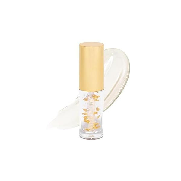 https://ssl.hakyungsoft.com/himg/Url/link/anRlbWdsb2JhbA%3D%3D/83369/600/f.jpg