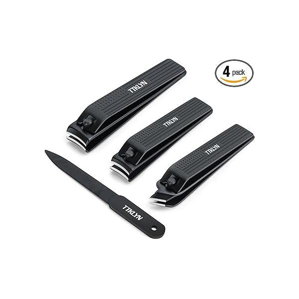 https://ssl.hakyungsoft.com/himg/Url/link/anRlbWdsb2JhbA%3D%3D/134183/600/f.jpg