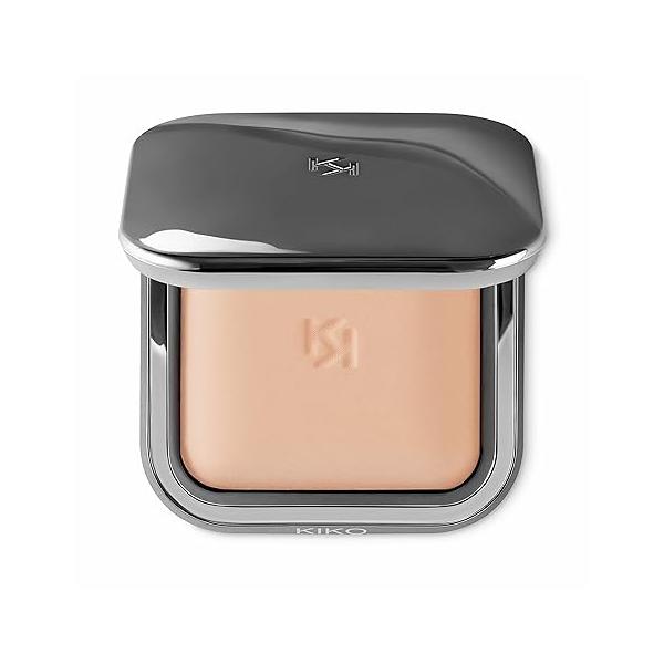 https://ssl.hakyungsoft.com/himg/Url/link/anRlbWdsb2JhbA%3D%3D/73224/600/f.jpg