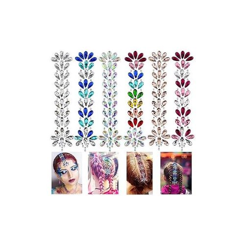 https://ssl.hakyungsoft.com/himg/Url/link/anRlbWdsb2JhbA%3D%3D/77752/600/f.jpg