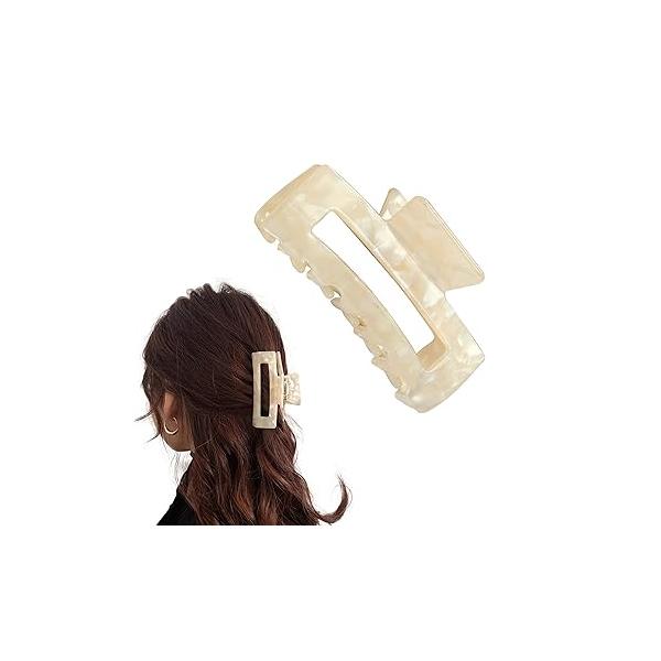 https://ssl.hakyungsoft.com/himg/Url/link/anRlbWdsb2JhbA%3D%3D/108042/600/f.jpg